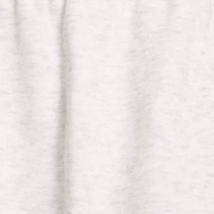 Спортивнi штани New Balance Sport Essentials French Terry Jogger - 163245