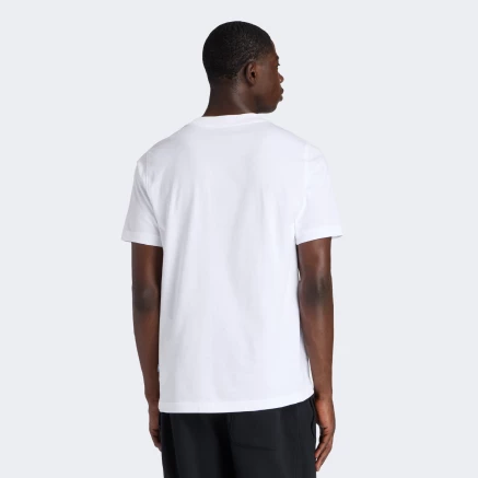 Футболка New Balance Break T-Shirt - 178307