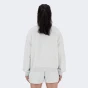 Кофта New Balance Sport Essentials French Terry Crew, фото 2 - інтернет магазин MEGASPORT