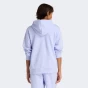 Кофта New Balance Sport Graphic Relaxed Hoodie, фото 2 - інтернет магазин MEGASPORT
