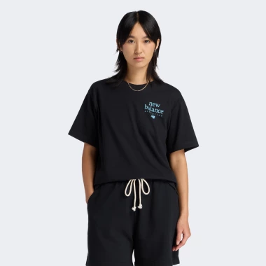 LC Athletics T-Shirt LC Athletics T-Shirt