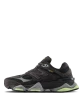 Кросівки New Balance model 9060