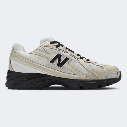 Кросівки New Balance model 740 - 178308