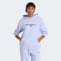 Кофта New Balance Sport Graphic Relaxed Hoodie, фото 1 - інтернет магазин MEGASPORT
