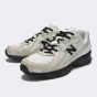 Кросівки New Balance model 740, фото 2 - інтернет магазин MEGASPORT
