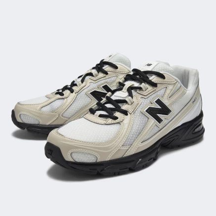 Кросівки New Balance model 740 - 178308