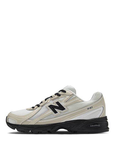 Кросівки New Balance model 740 - 178308 Кросівки New Balance model 740 - 178308