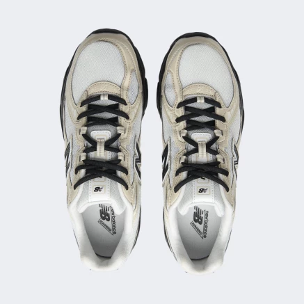 Кросівки New Balance model 740 - 178308