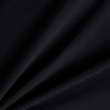 Футболка New Balance LC Athletics T-Shirt - 178313 Футболка New Balance LC Athletics T-Shirt - 178313