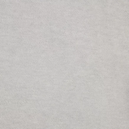 Кофта New Balance Sport Essentials French Terry Crew - 178312