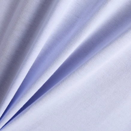 Футболка New Balance Sport Relaxed Graphic T-Shirt - 178315