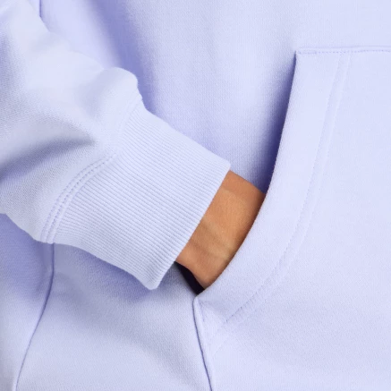 Кофта New Balance Sport Graphic Relaxed Hoodie - 178314