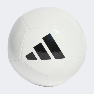 UNIVERSADI BALL
