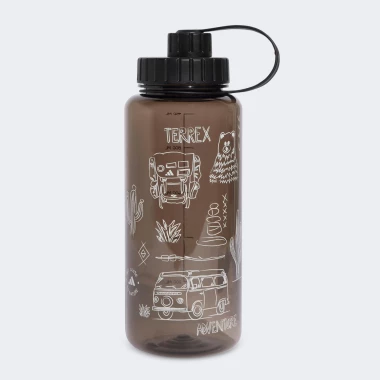 TRIT BOTTLE 1L