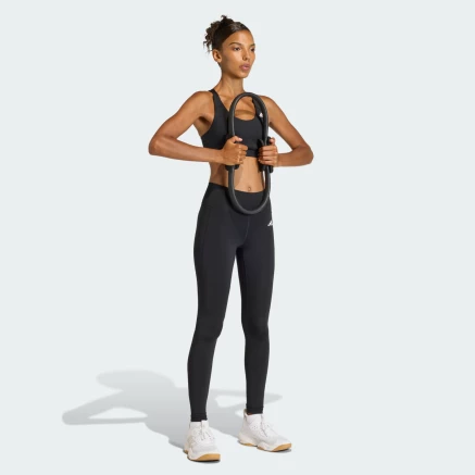 Топ Adidas OPT ESS MS BRA - 178344