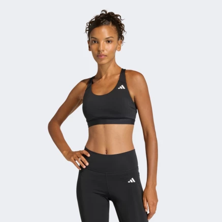 Топ Adidas OPT ESS MS BRA - 178344