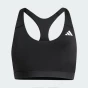 Топ Adidas OPT ESS MS BRA, фото 5 - інтернет магазин MEGASPORT