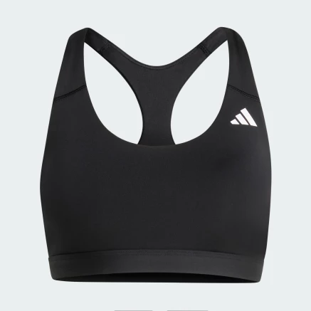 Топ Adidas OPT ESS MS BRA - 178344