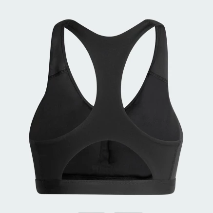 Топ Adidas OPT ESS MS BRA - 178344