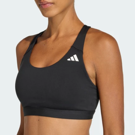 Топ Adidas OPT ESS MS BRA - 178344