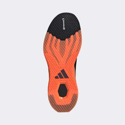 Кросівки Adidas DROPSET 4 POWER TRAINER M - 178345 Кросівки Adidas DROPSET 4 POWER TRAINER M - 178345