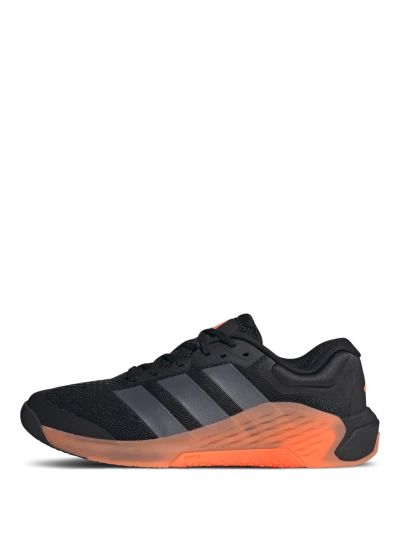 Кросівки Adidas DROPSET 4 POWER TRAINER M - 178345