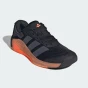 Кросівки Adidas DROPSET 4 POWER TRAINER M, фото 2 - інтернет магазин MEGASPORT
