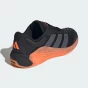 Кросівки Adidas DROPSET 4 POWER TRAINER M, фото 4 - інтернет магазин MEGASPORT