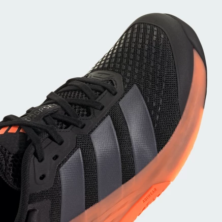 Кросівки Adidas DROPSET 4 POWER TRAINER M - 178345 Кросівки Adidas DROPSET 4 POWER TRAINER M - 178345