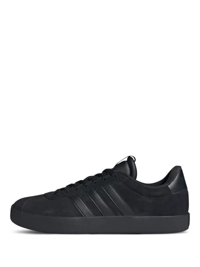 Кеди Adidas VL COURT 3.0 - 178337