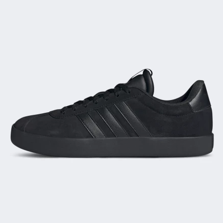 Кеди Adidas VL COURT 3.0 - 178337