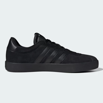 Кеди Adidas VL COURT 3.0 - 178337