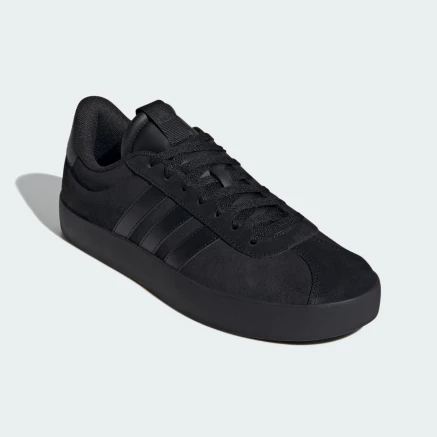 Кеди Adidas VL COURT 3.0 - 178337