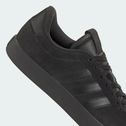 Кеди Adidas VL COURT 3.0 - 178337