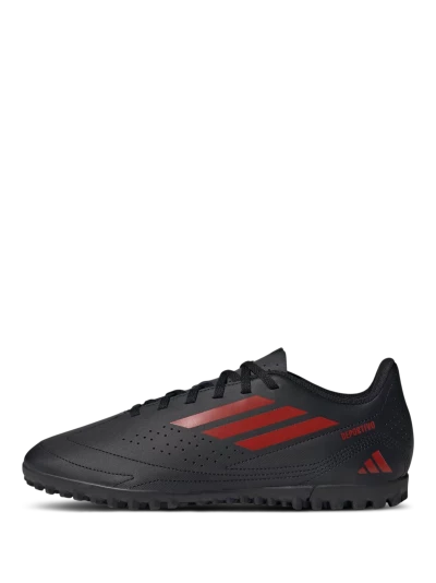 Бутси Adidas DEPORTIVO III TF - 178339
