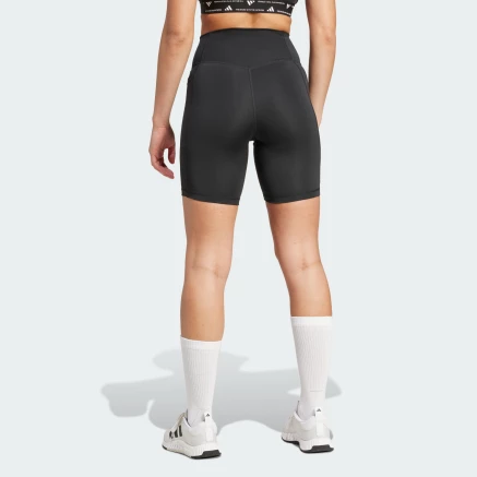 Шорти Adidas OPT ESS ST 7IN - 178340