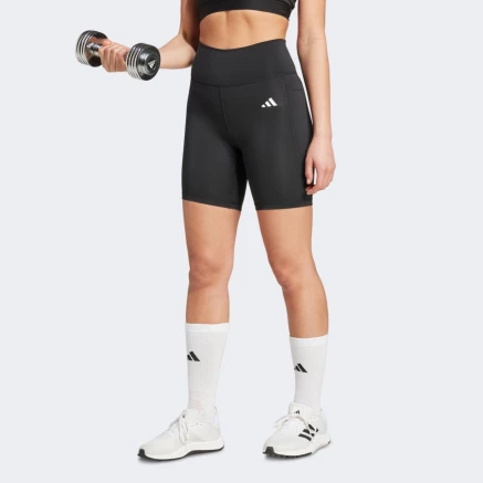 Шорти Adidas OPT ESS ST 7IN - 178340