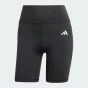 Шорти Adidas OPT ESS ST 7IN, фото 6 - інтернет магазин MEGASPORT