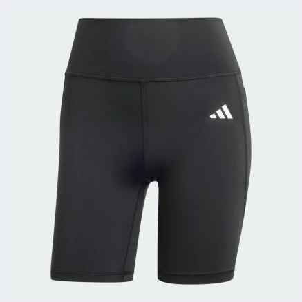 Шорти Adidas OPT ESS ST 7IN - 178340