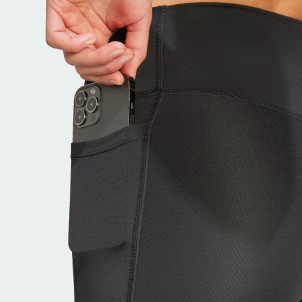 Шорти Adidas OPT ESS ST 7IN - 178340