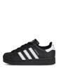 Кеди дитячі Adidas Originals SUPERSTAR II C