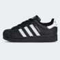 Кеди Adidas Originals SUPERSTAR II C, фото 1 - інтернет магазин MEGASPORT