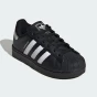 Кеди Adidas Originals SUPERSTAR II C, фото 2 - інтернет магазин MEGASPORT