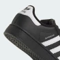 Кеди Adidas Originals SUPERSTAR II C, фото 7 - інтернет магазин MEGASPORT