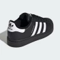 Кеди Adidas Originals SUPERSTAR II C, фото 4 - інтернет магазин MEGASPORT