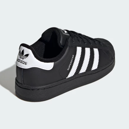 Кеди Adidas Originals SUPERSTAR II C - 178342 Кеди Adidas Originals SUPERSTAR II C - 178342