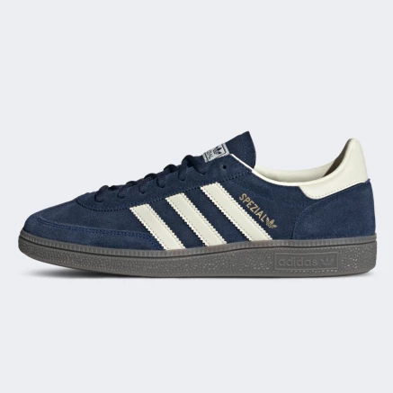 Кеди Adidas Originals HANDBALL SPEZIAL - 178338