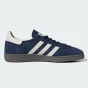 Кеди Adidas Originals HANDBALL SPEZIAL, фото 3 - інтернет магазин MEGASPORT