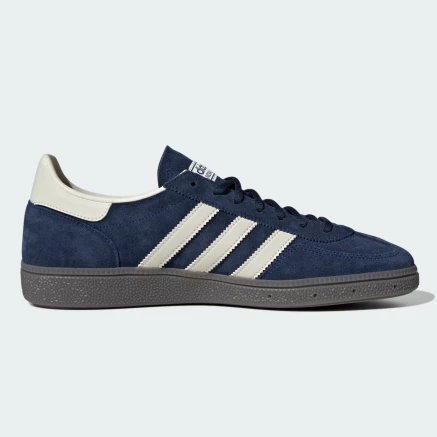 Кеди Adidas Originals HANDBALL SPEZIAL - 178338