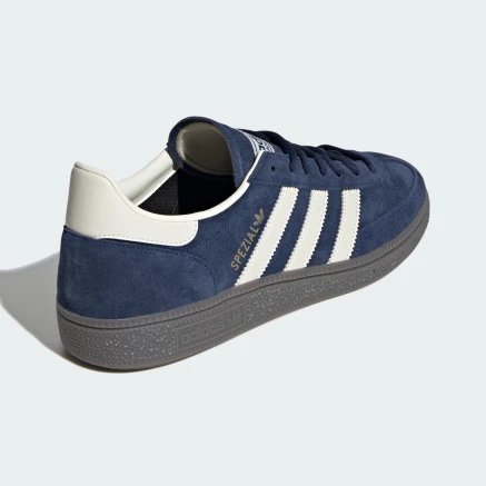 Кеди Adidas Originals HANDBALL SPEZIAL - 178338